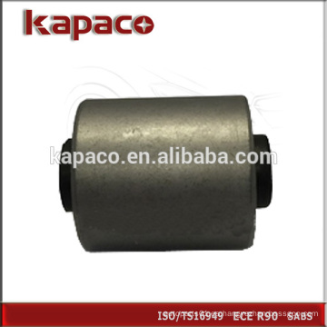 Sistema de suspensión automática buje de goma MR374675 para Mitsubishi Pajero V73W